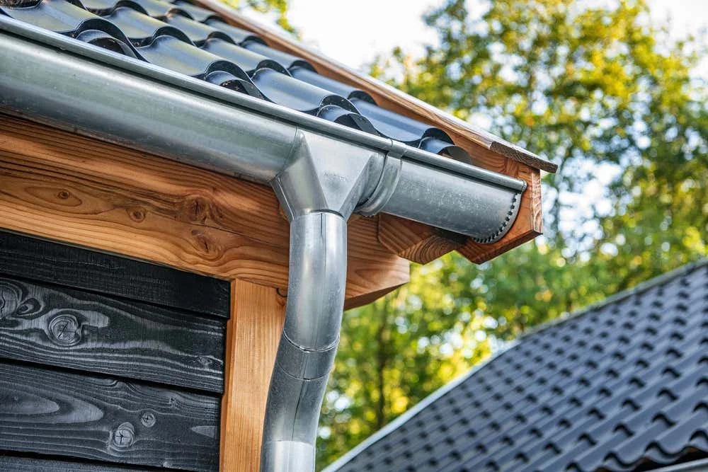 tuin-huis-winkel202609201103492955521