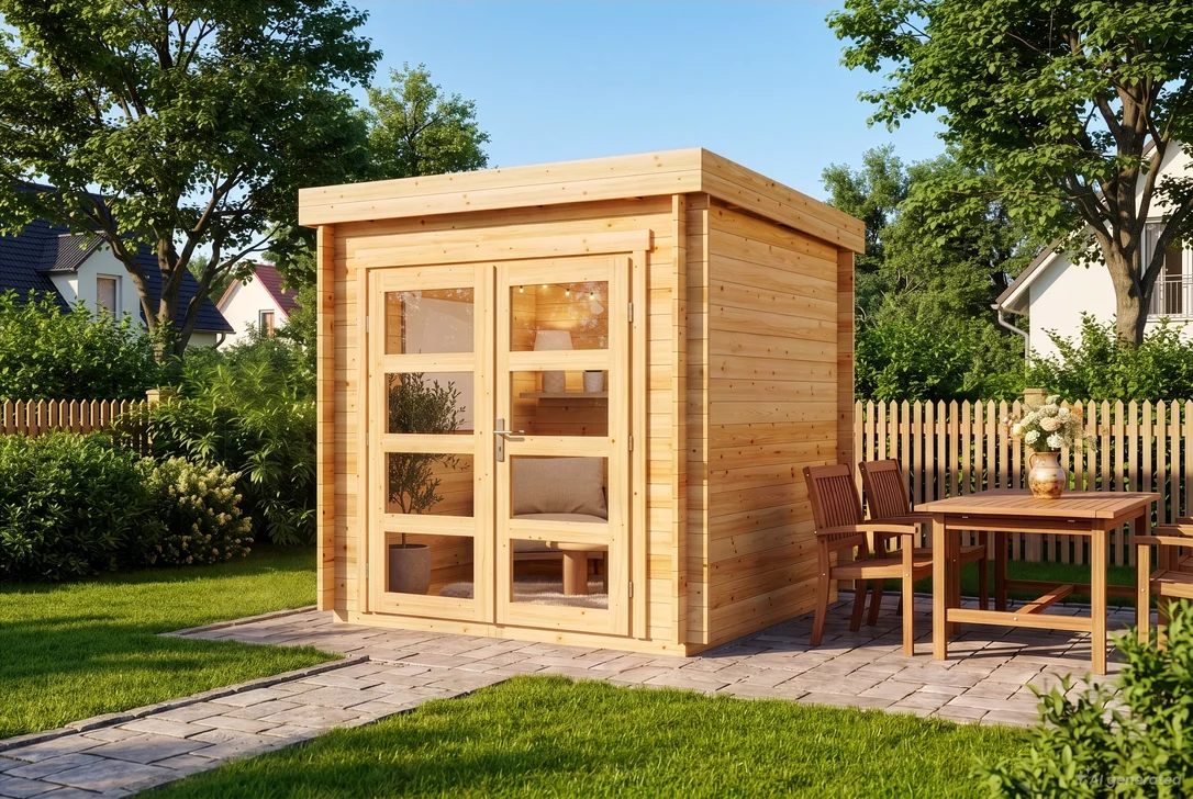 tuin-huis-winkel202609201104082955557