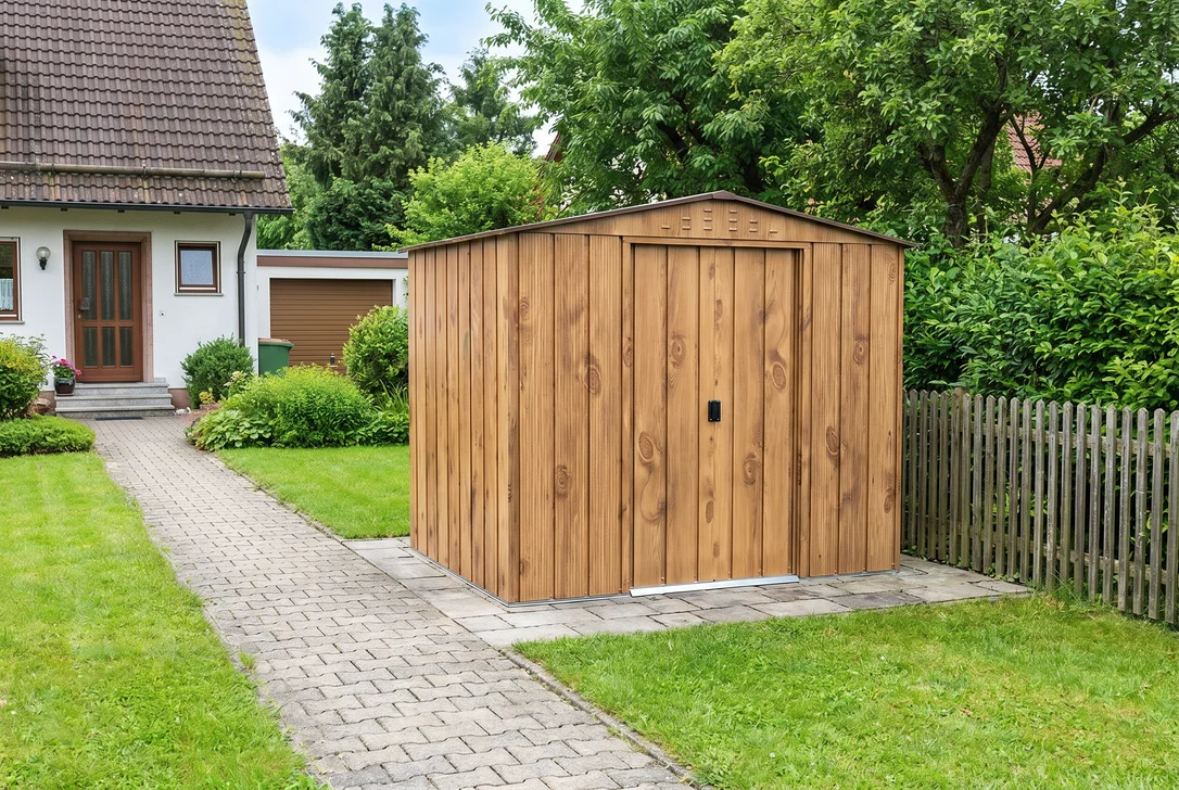 tuin-huis-winkel202609201104402955612