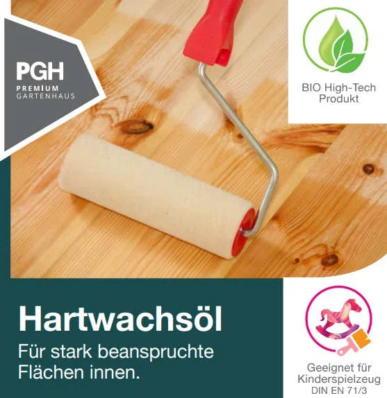 tuin-huis-winkel202609201105272955707