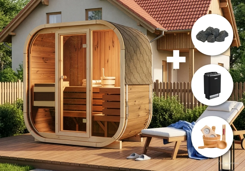 tuin-huis-winkel202609201105492955749