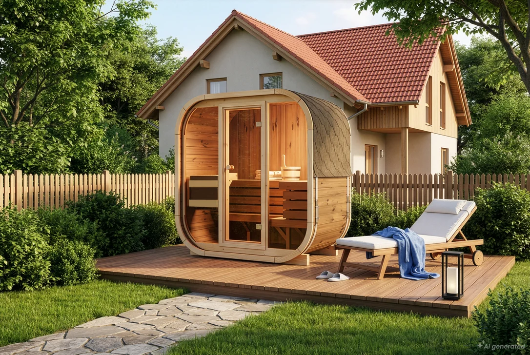 tuin-huis-winkel202609201108182956048