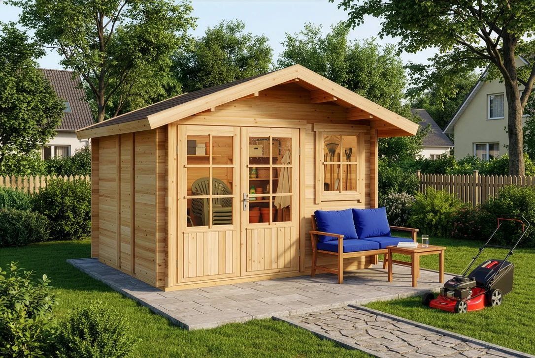 tuin-huis-winkel202609201108472956110