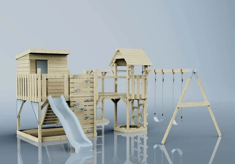 tuin-huis-winkel202609201111142956417