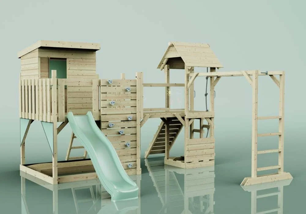 tuin-huis-winkel202609201111442956484