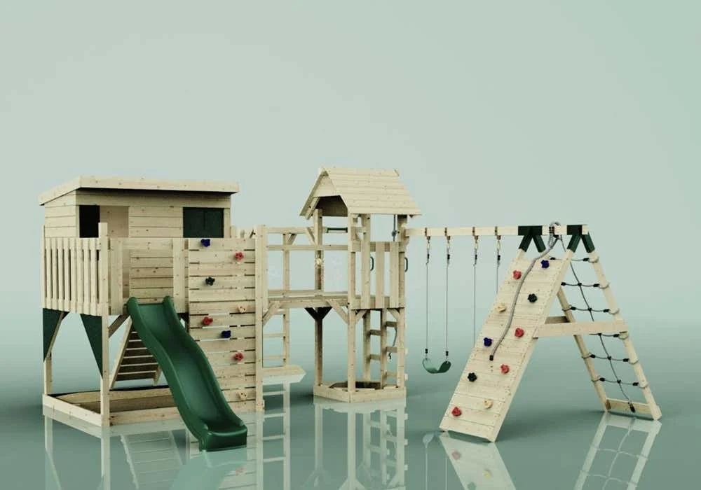 tuin-huis-winkel202609201112252956560