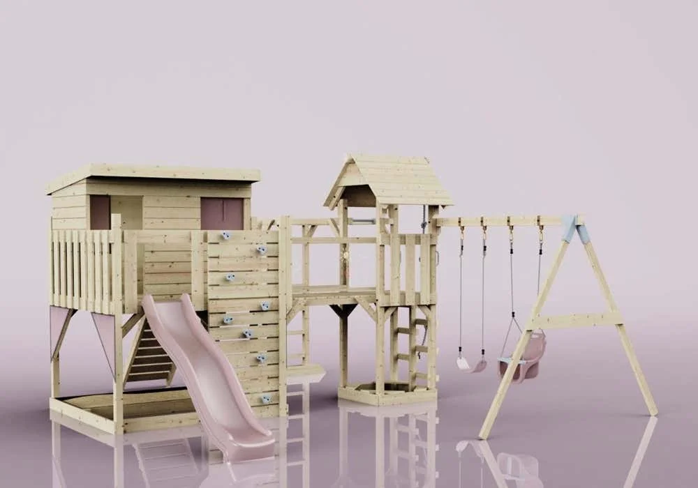 tuin-huis-winkel202609201112312956570