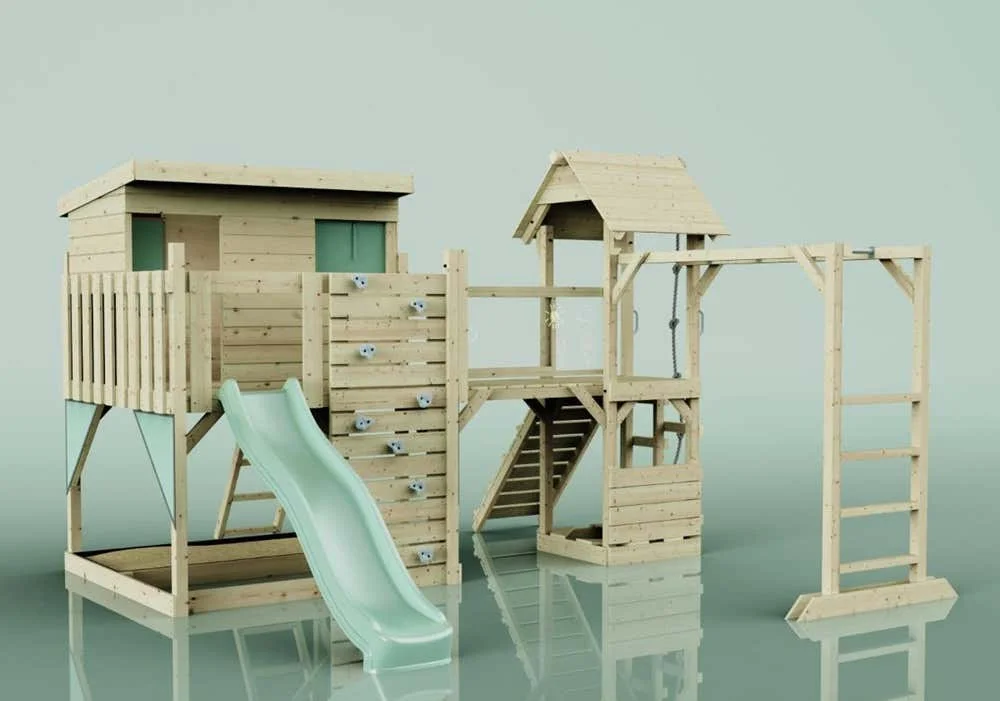 tuin-huis-winkel202609201112402956585