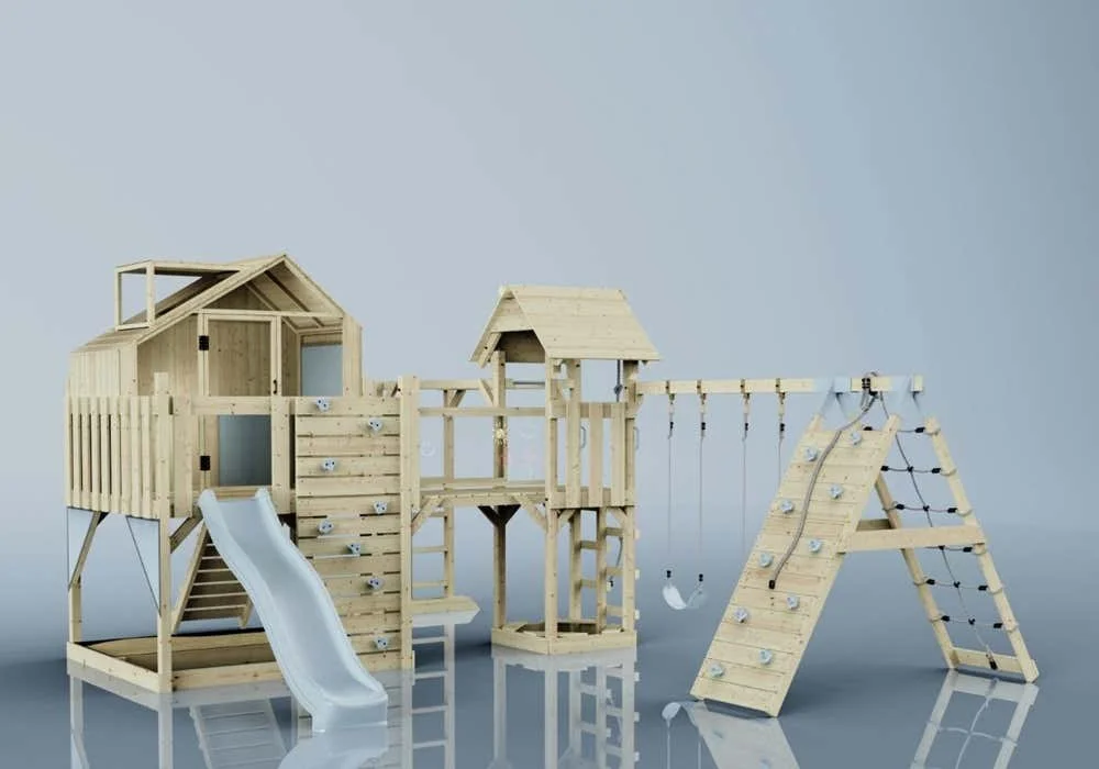 tuin-huis-winkel202609201113092956638