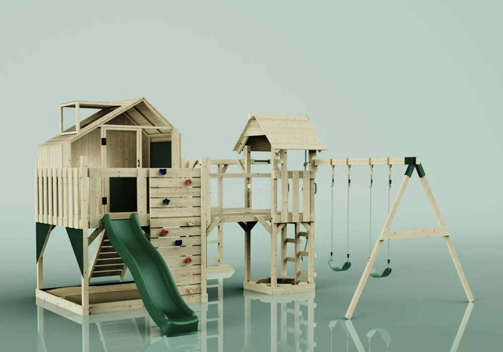 tuin-huis-winkel202609201113152956653