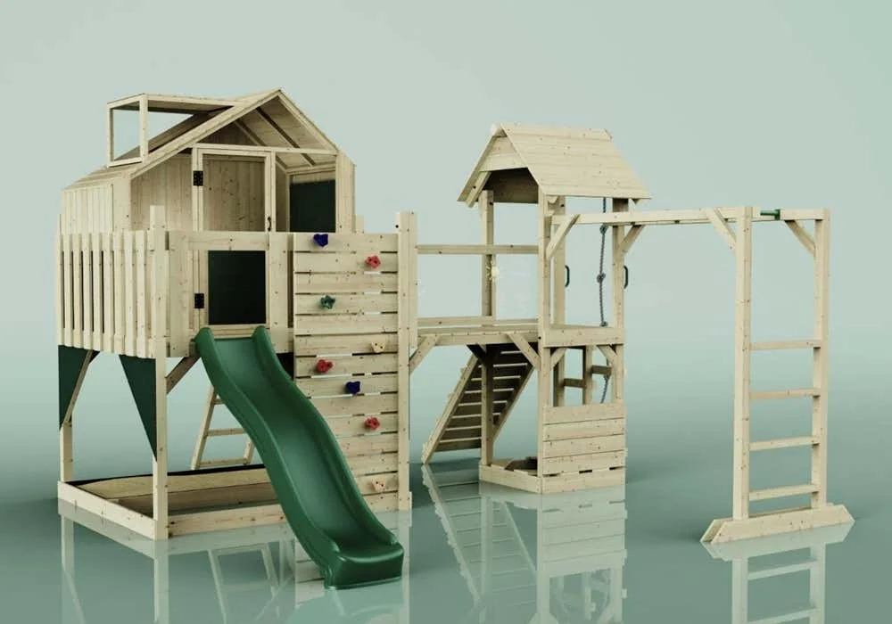 tuin-huis-winkel202609201113232956672