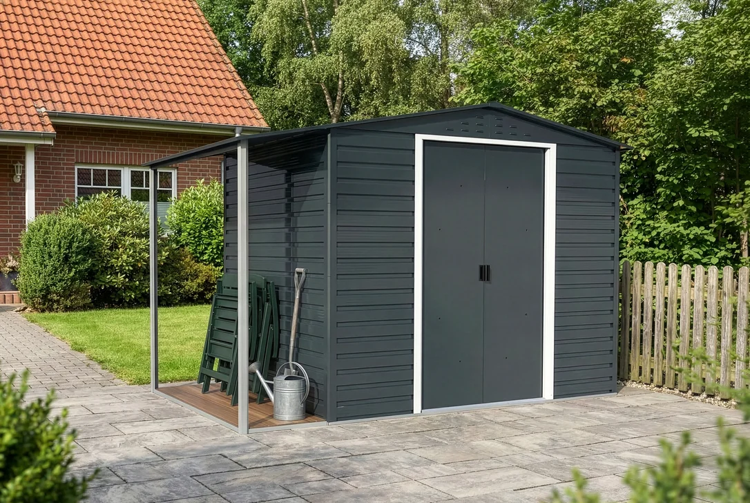 tuin-huis-winkel202609201114412956823
