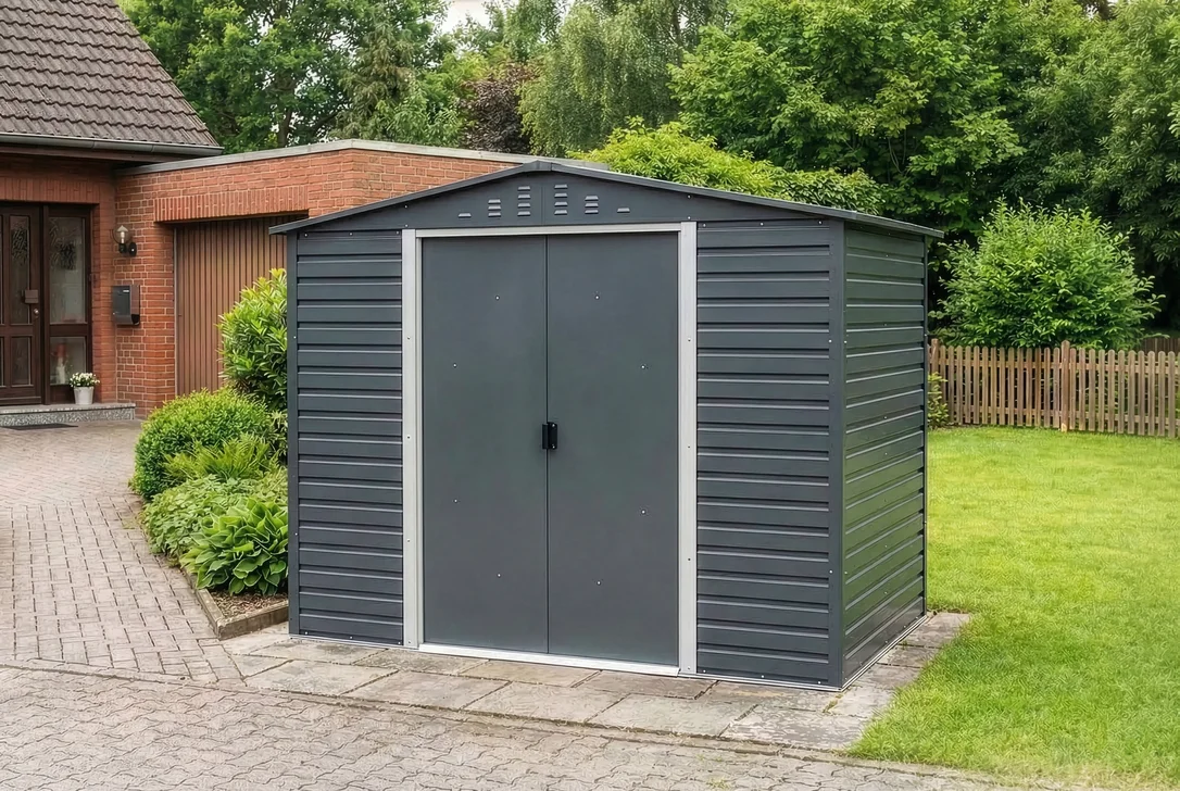 tuin-huis-winkel202609201114412956824