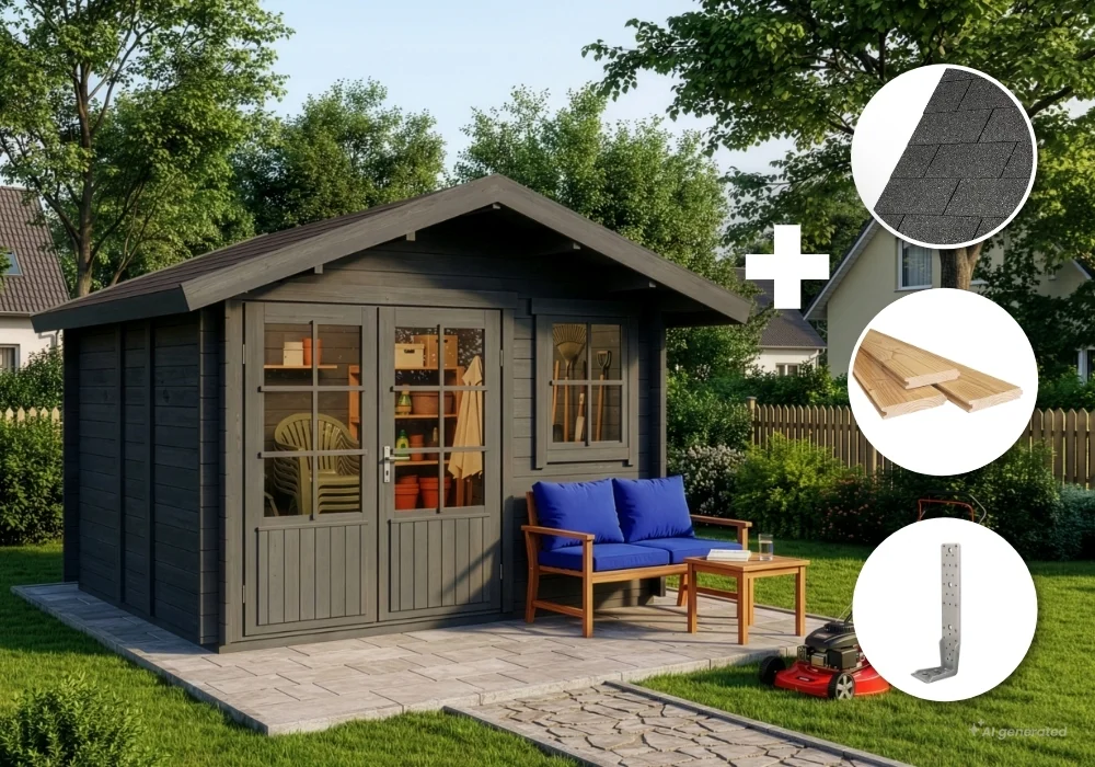 tuin-huis-winkel202609201115222956897