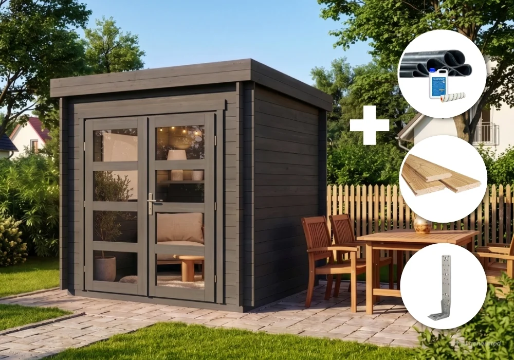 tuin-huis-winkel202609201115442956938