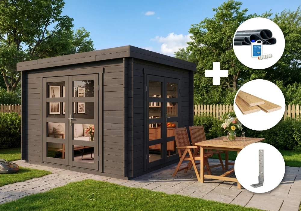 tuin-huis-winkel202609201117152957087