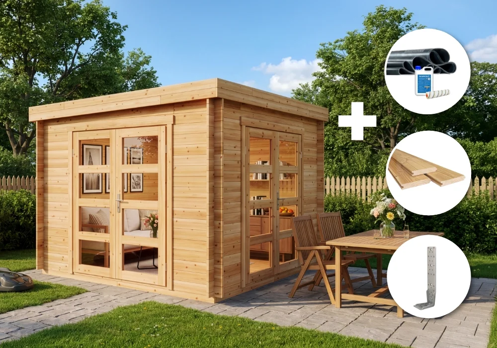 tuin-huis-winkel202609201117182957093