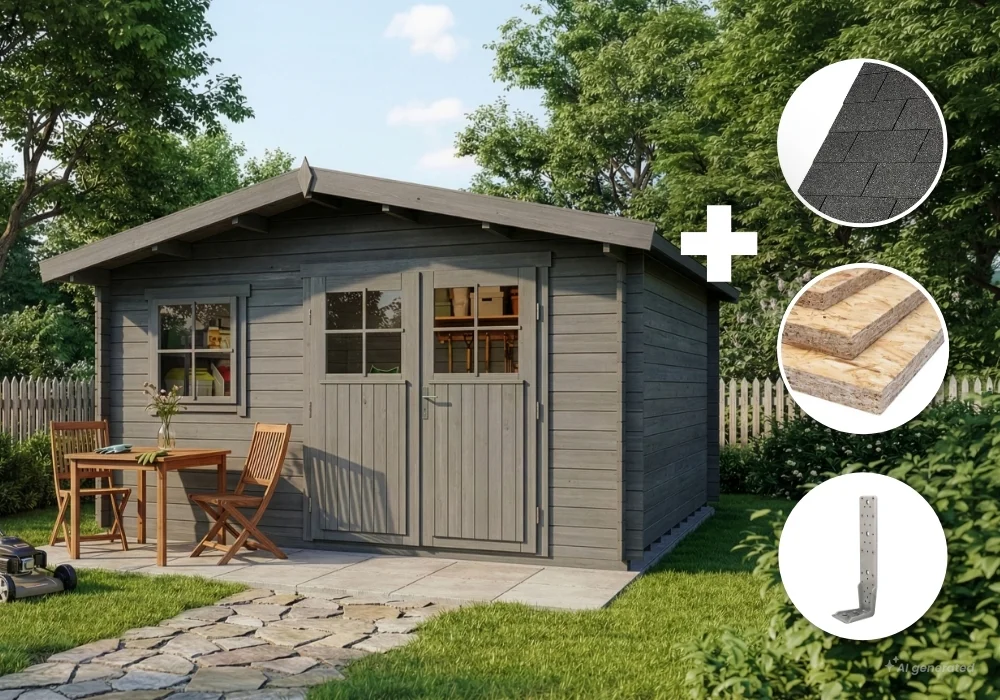 tuin-huis-winkel202609201118172957184