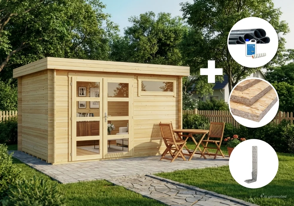 tuin-huis-winkel202609201118362957212
