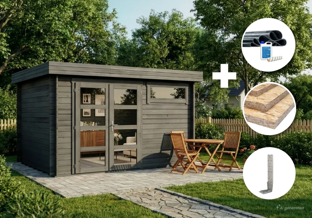 tuin-huis-winkel202609201118552957248