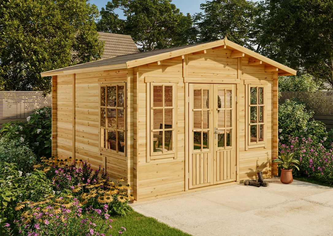 tuin-huis-winkel202609201119542957340