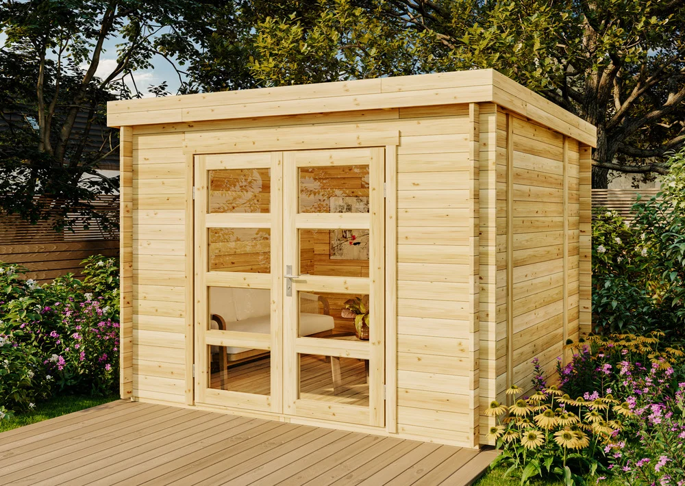tuin-huis-winkel202609201120102957362