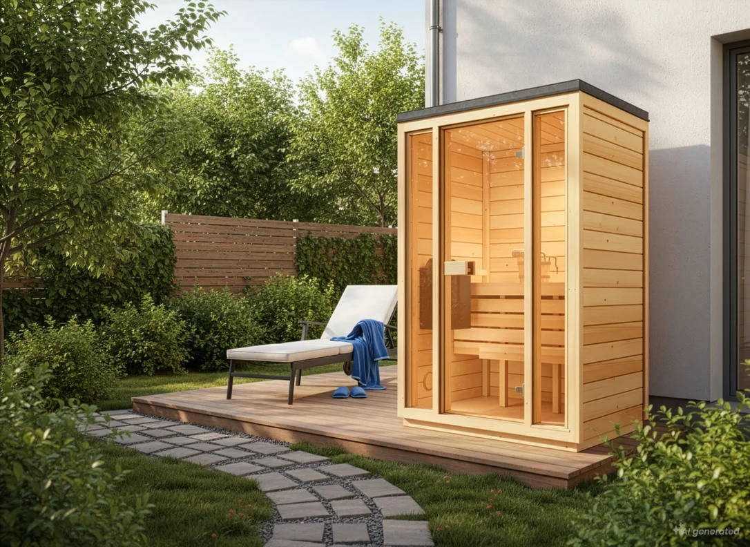 tuin-huis-winkel202609201121342957477