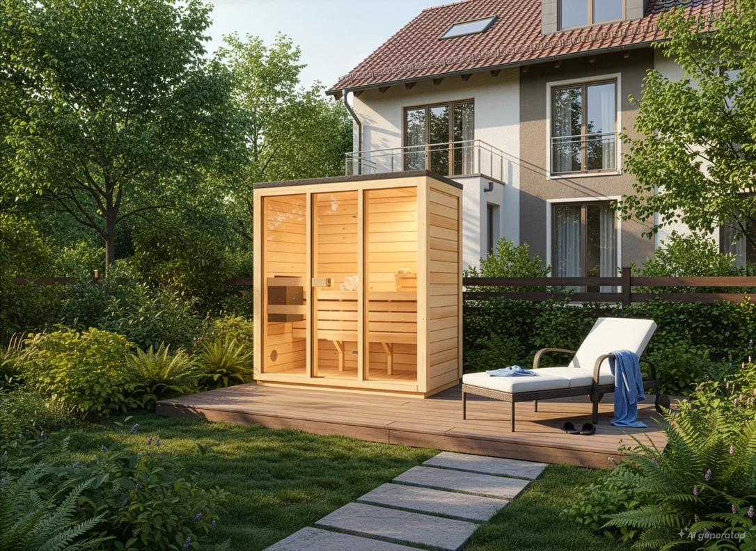 tuin-huis-winkel202609201121352957478