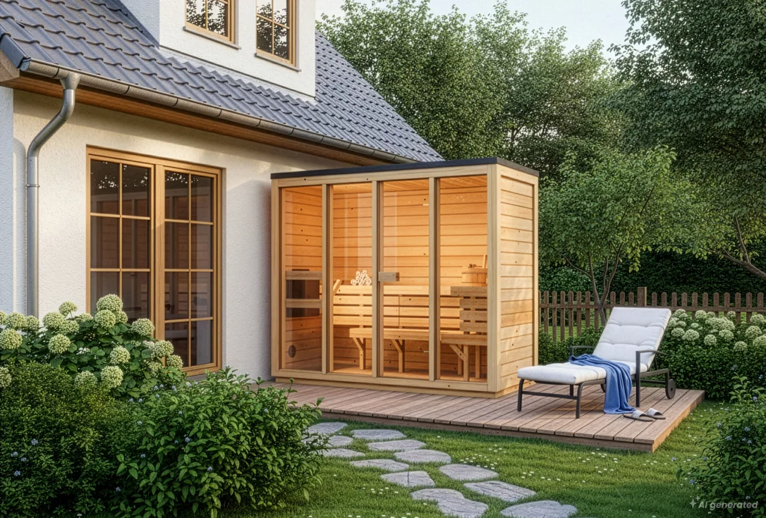 tuin-huis-winkel202609201122062957526