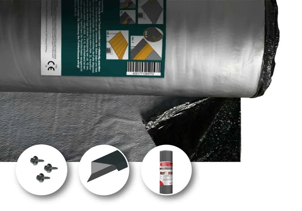 tuin-huis-winkel202609201124222957737