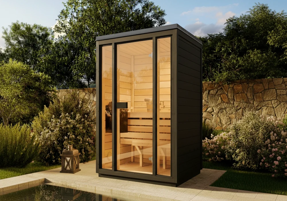 tuin-huis-winkel202609201125292957846
