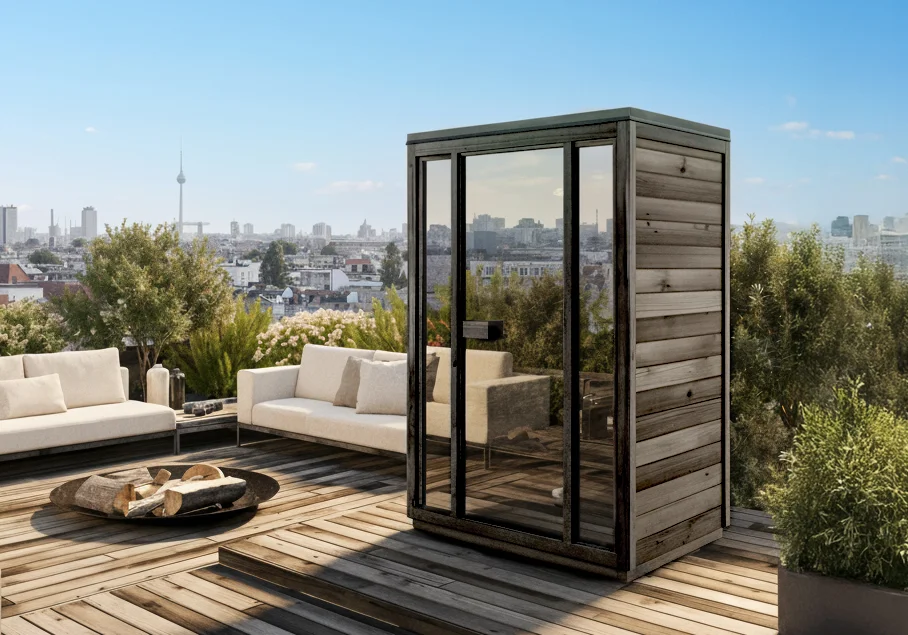 tuin-huis-winkel202609201125362957855