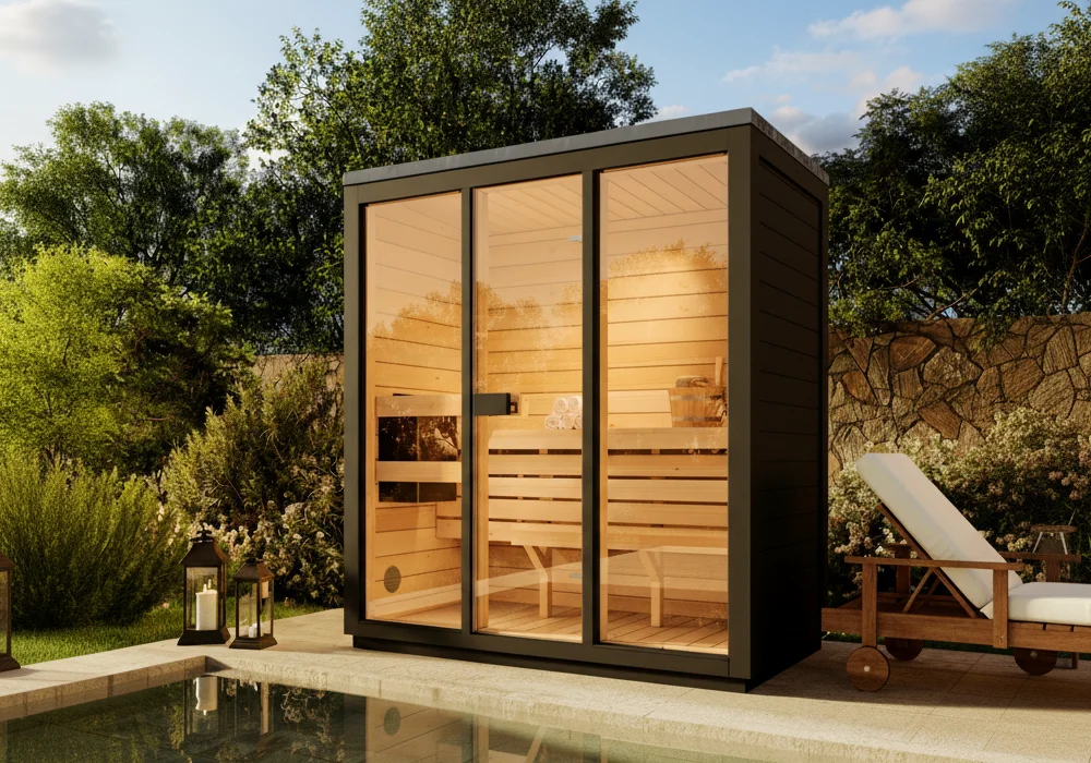 tuin-huis-winkel202609201125492957877