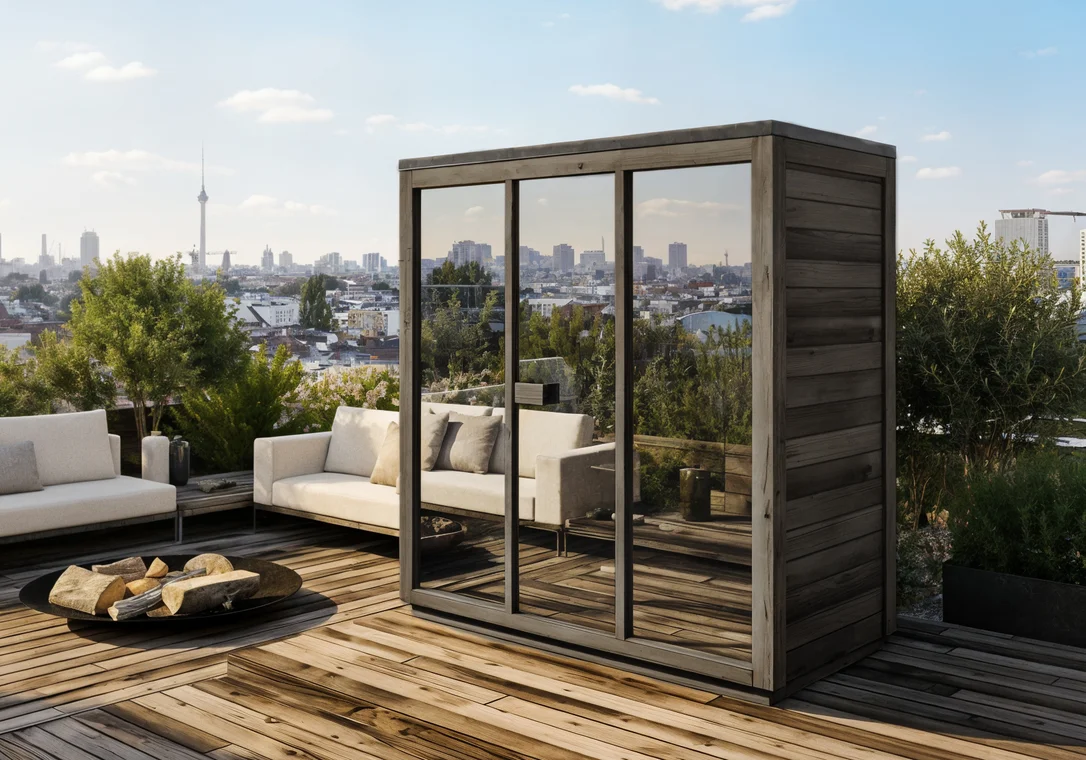 tuin-huis-winkel202609201125562957894