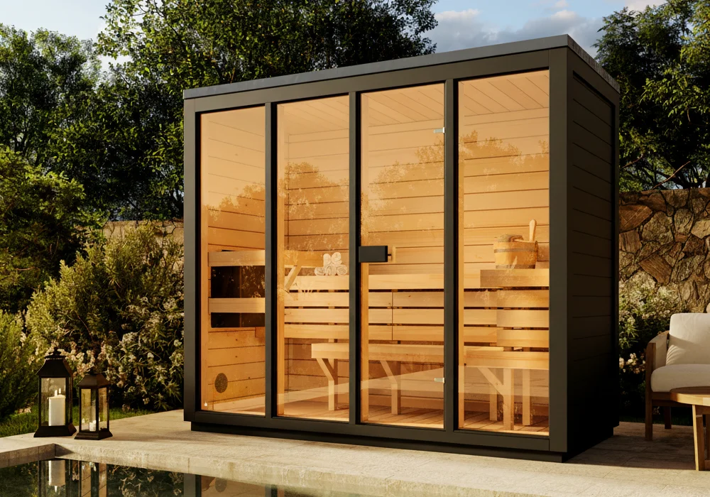 tuin-huis-winkel202609201126112957911