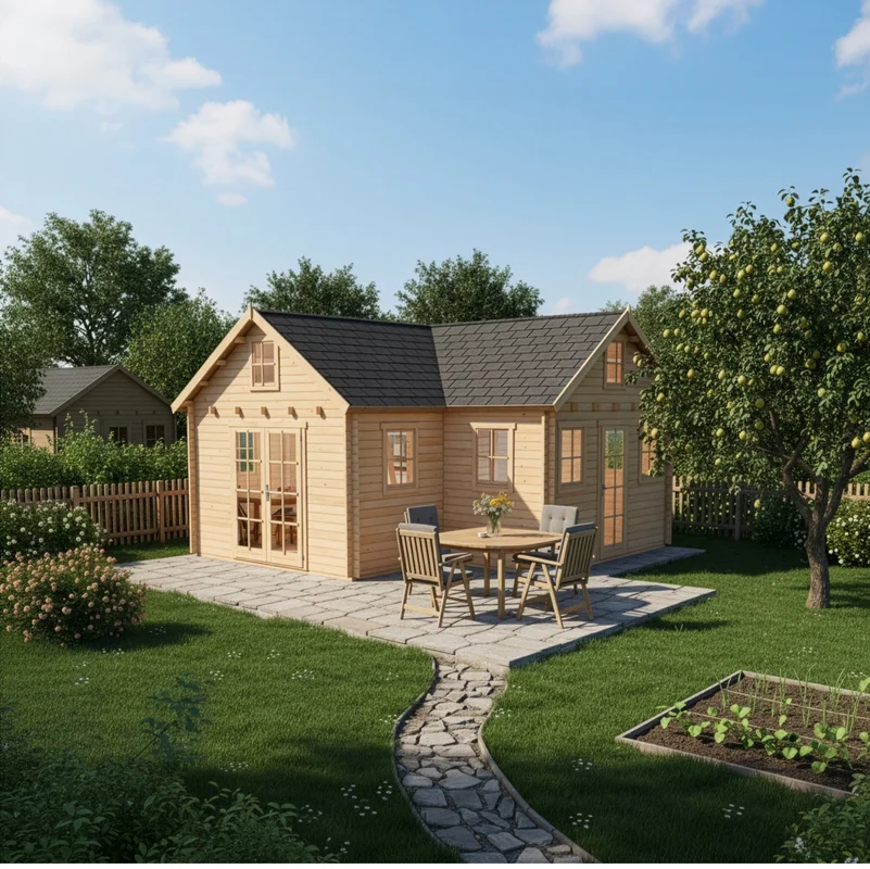 tuin-huis-winkel202609201128022958106