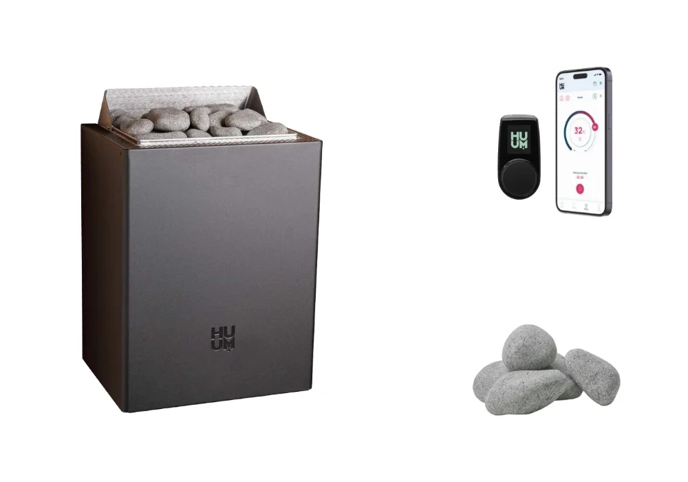 tuin-huis-winkel202609201132452958552