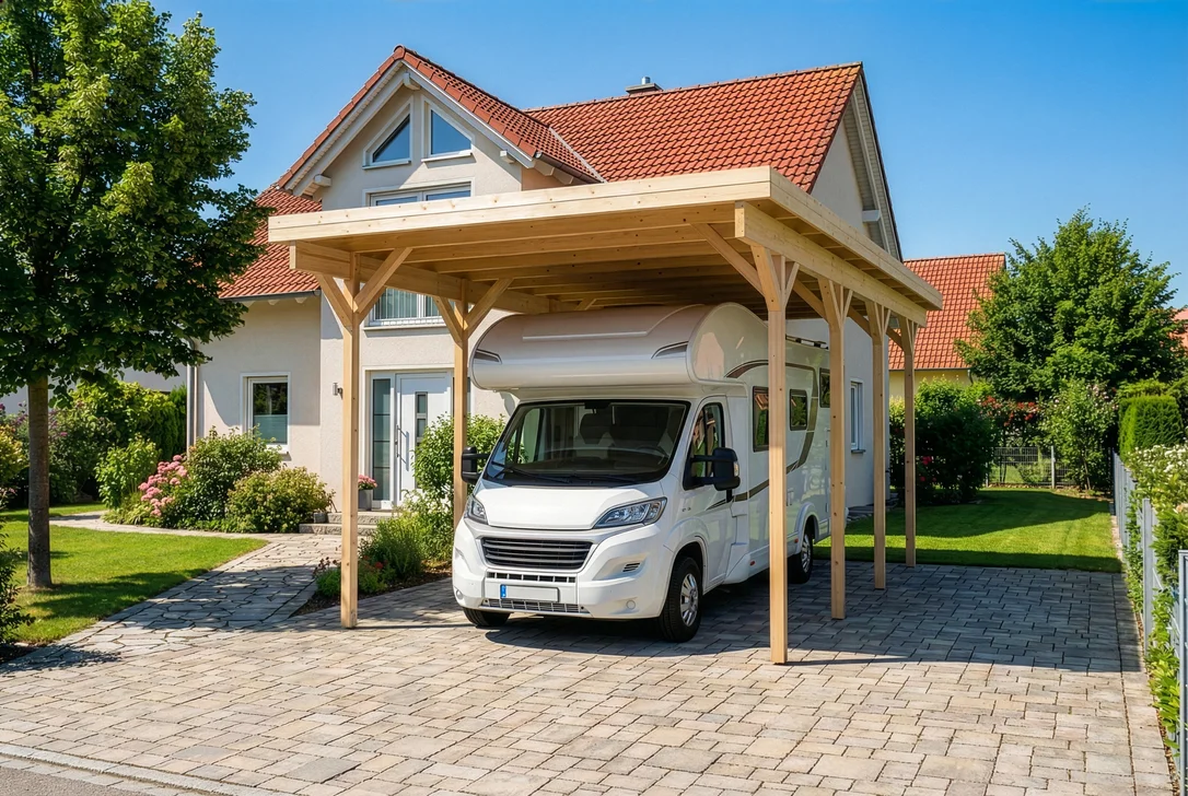 tuin-huis-winkel202609201133192958608