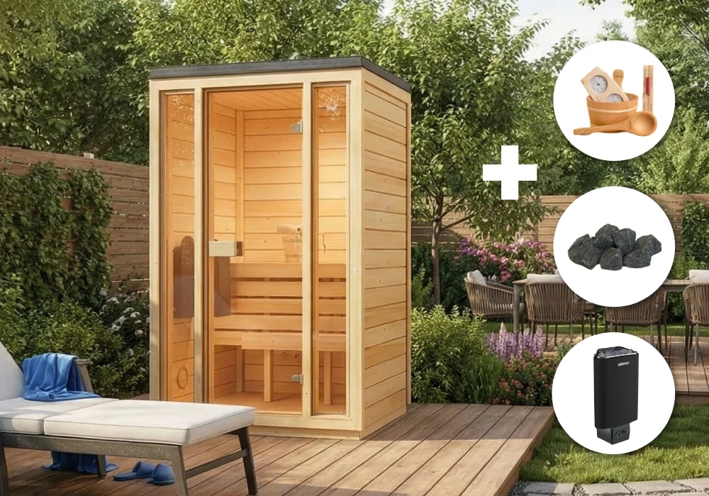tuin-huis-winkel202609201133522958662