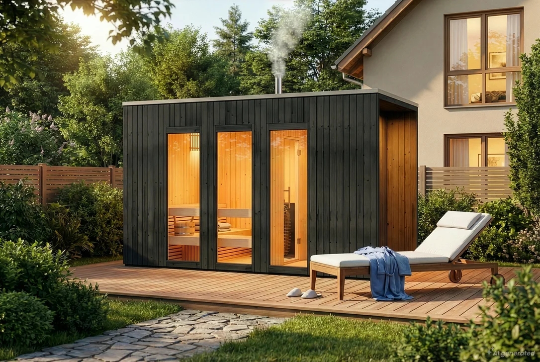 tuin-huis-winkel202609201134022958677