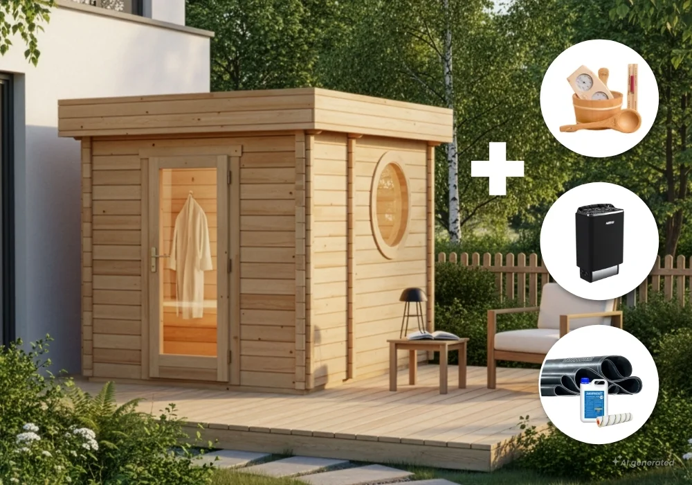 tuin-huis-winkel202609201134222958711