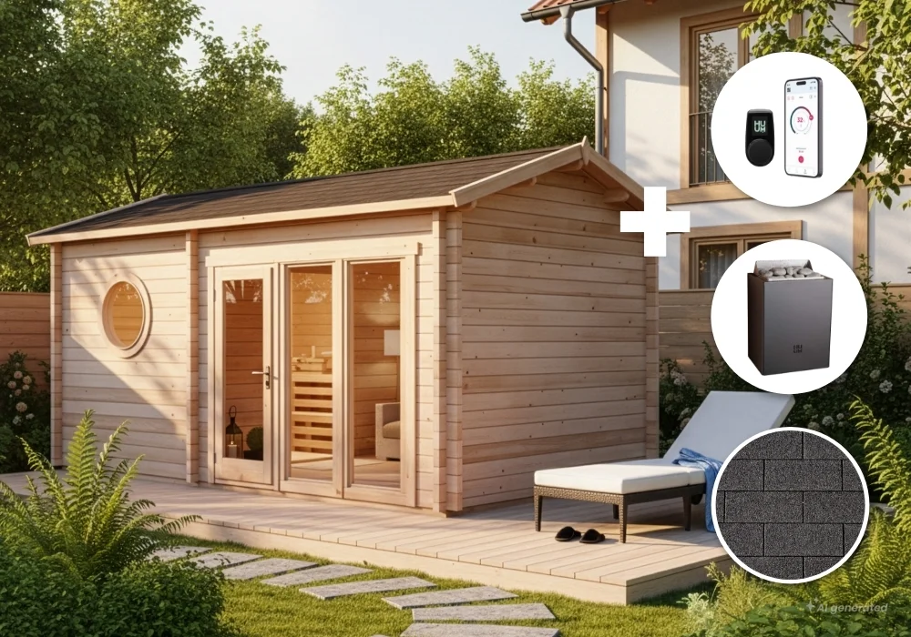 tuin-huis-winkel202609201134312958728