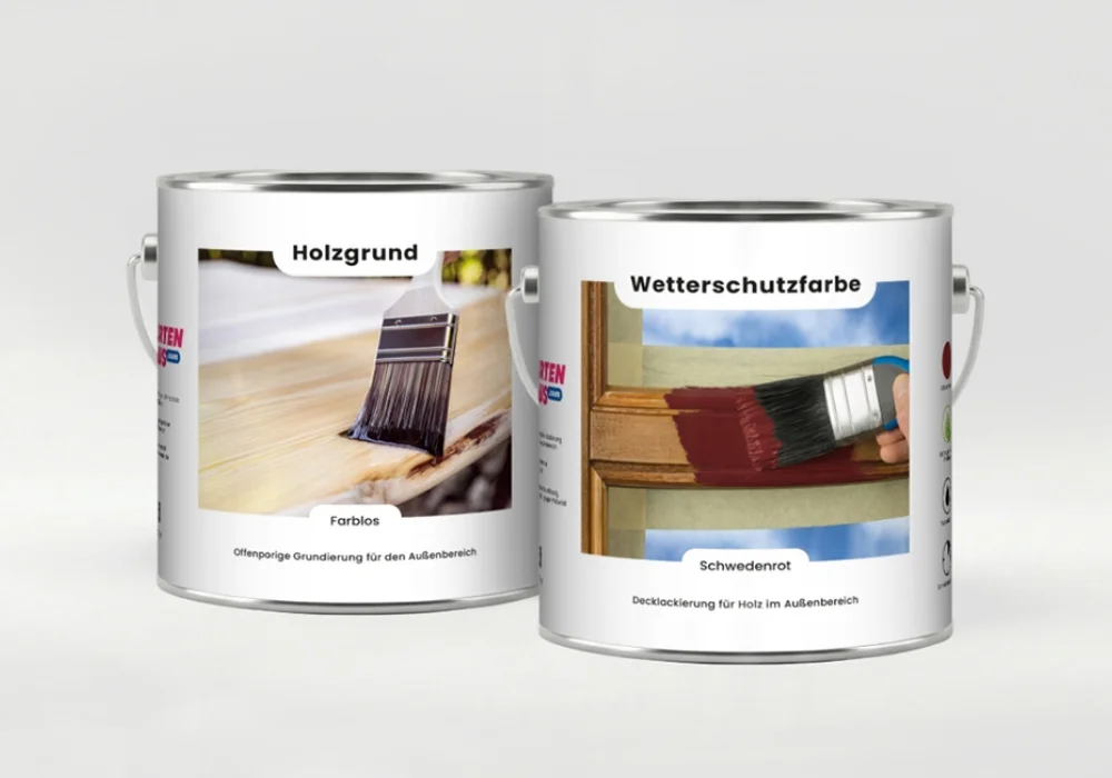 tuin-huis-winkel202609201135372958836