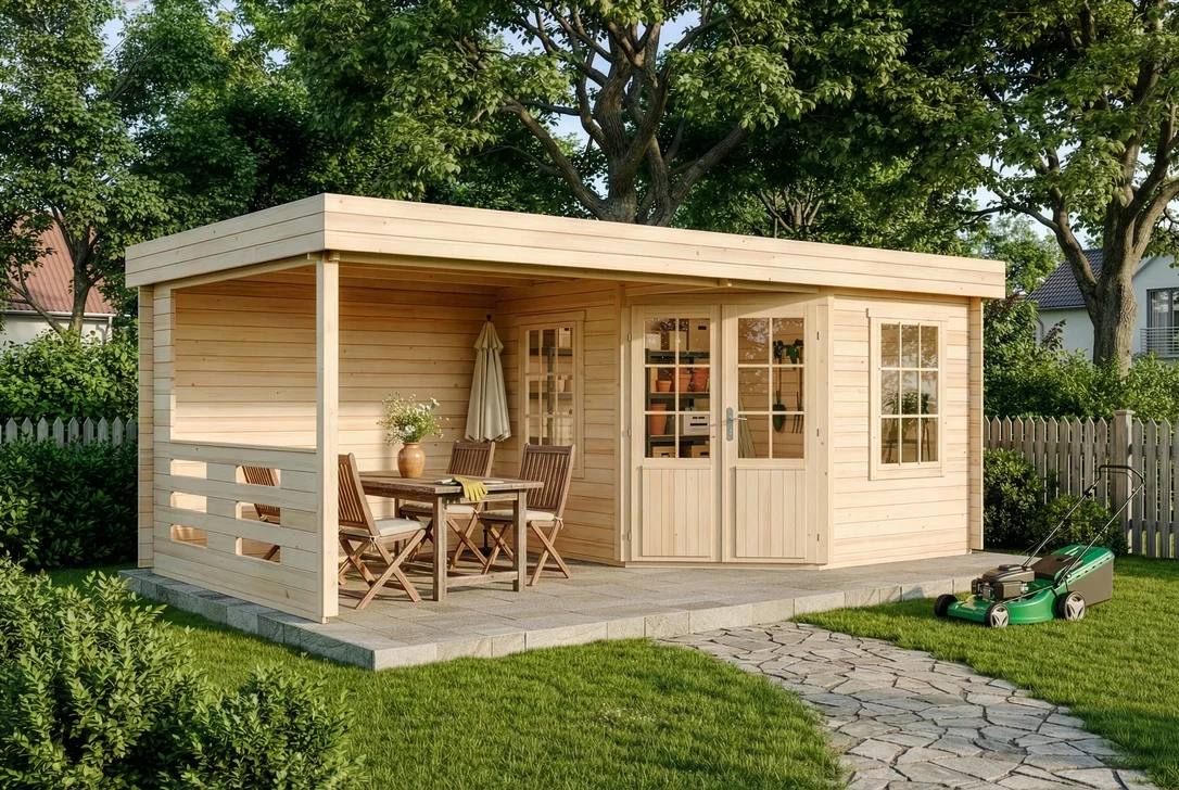 tuin-huis-winkel202609201136252958917