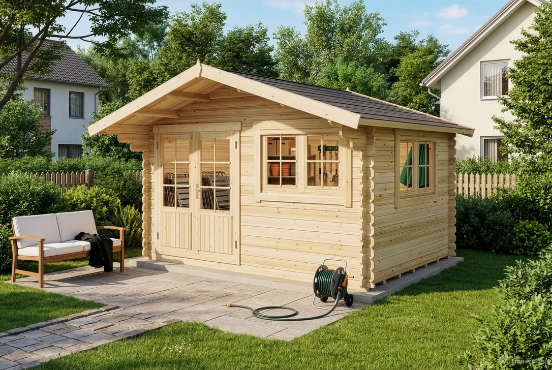 tuin-huis-winkel202609201136502958962