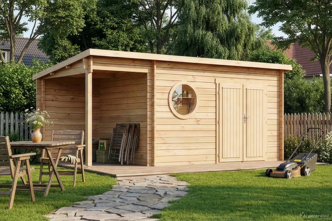 tuin-huis-winkel202609201137572959076