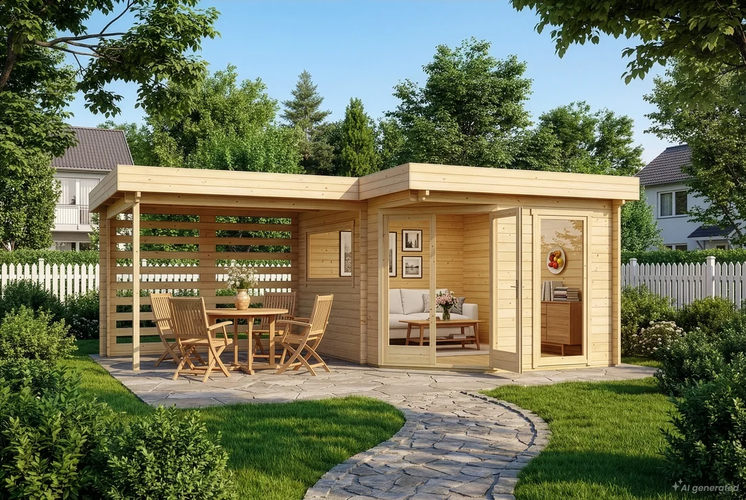 tuin-huis-winkel202609201138202959118