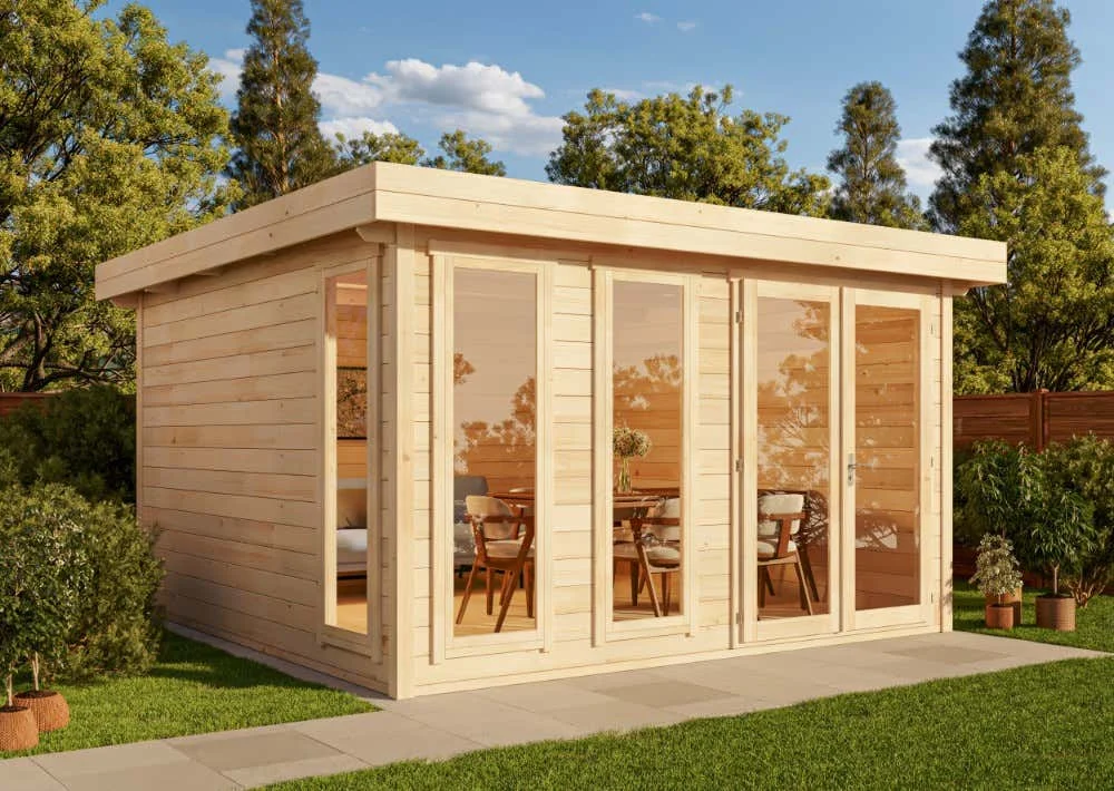 tuin-huis-winkel202609201139092959212