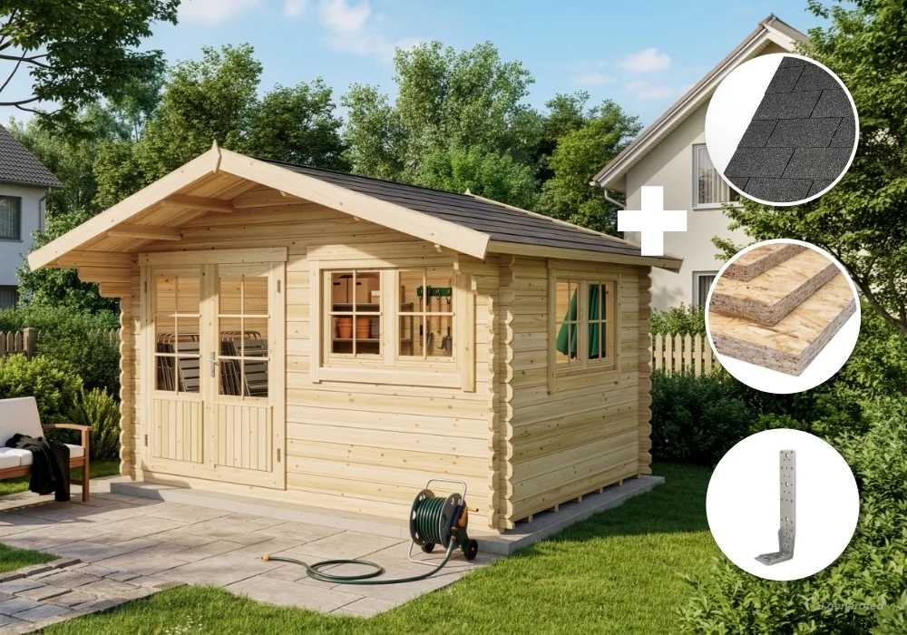 tuin-huis-winkel202609201139262959241