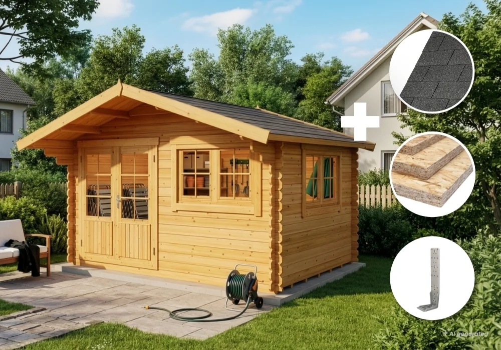 tuin-huis-winkel202609201139342959253